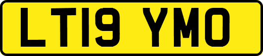 LT19YMO