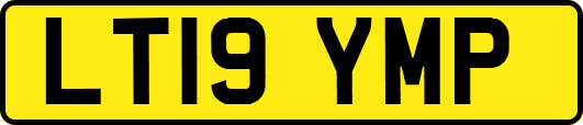 LT19YMP