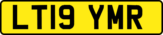LT19YMR