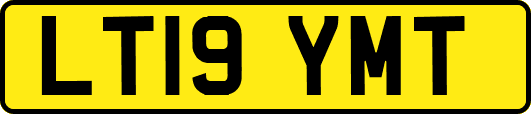 LT19YMT