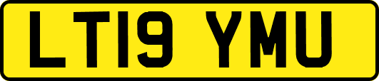 LT19YMU
