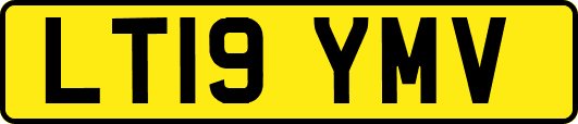 LT19YMV