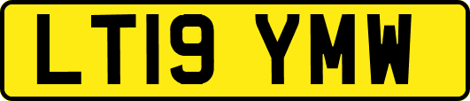 LT19YMW
