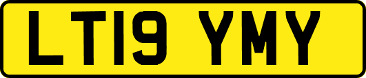 LT19YMY