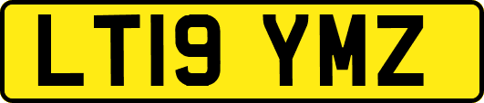 LT19YMZ