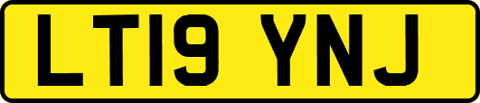 LT19YNJ