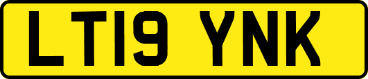 LT19YNK