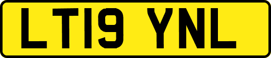 LT19YNL