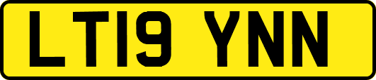 LT19YNN