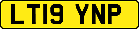 LT19YNP