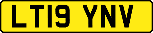 LT19YNV
