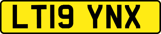 LT19YNX