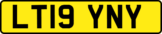 LT19YNY