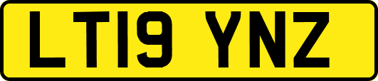 LT19YNZ