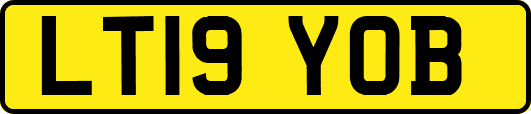 LT19YOB