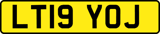LT19YOJ