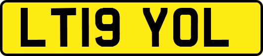 LT19YOL