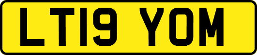 LT19YOM
