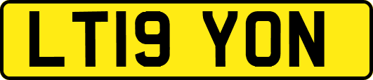 LT19YON