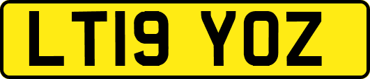 LT19YOZ