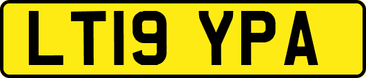 LT19YPA