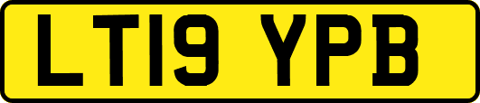 LT19YPB