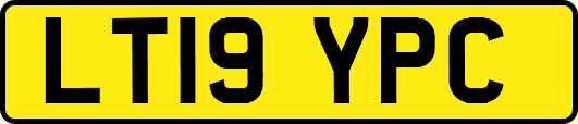 LT19YPC