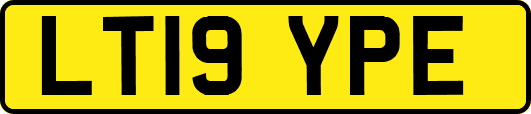 LT19YPE