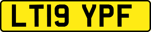 LT19YPF