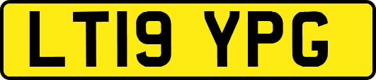LT19YPG