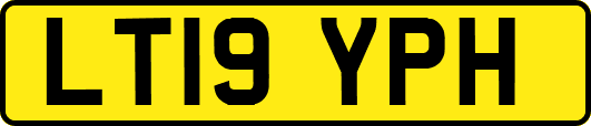 LT19YPH