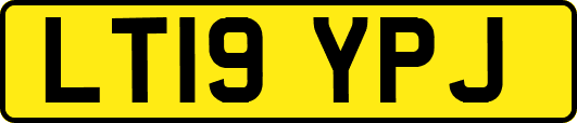 LT19YPJ