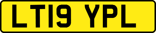 LT19YPL