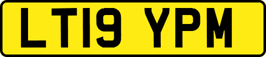 LT19YPM