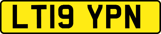 LT19YPN