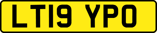 LT19YPO