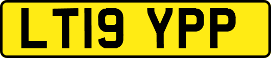 LT19YPP