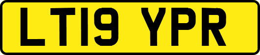 LT19YPR