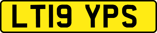 LT19YPS