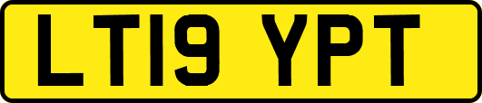 LT19YPT
