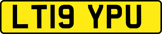 LT19YPU