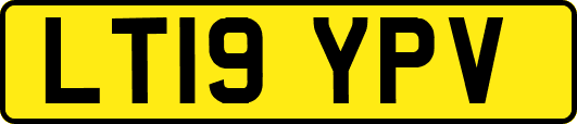 LT19YPV