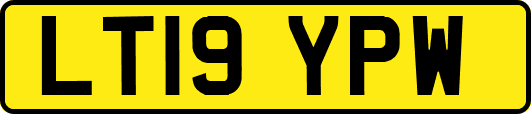 LT19YPW