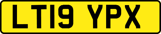 LT19YPX