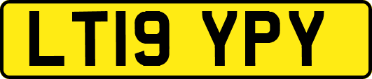 LT19YPY