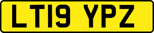 LT19YPZ