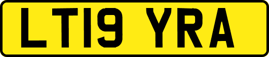 LT19YRA