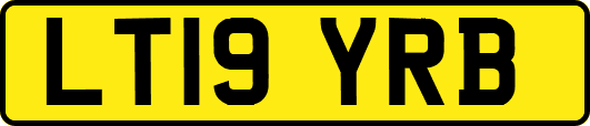 LT19YRB