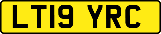 LT19YRC