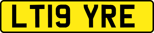 LT19YRE